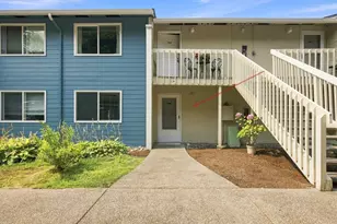 9484 Redmond-Woodinville Road NE, Redmond, WA 98052 - Photo 26