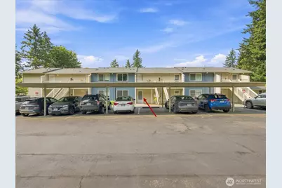 9484 Redmond-Woodinville Road NE #C204, Redmond, WA 98052 - Photo 24