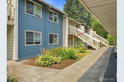 9484 Redmond-Woodinville Road NE #C204, Redmond, WA 98052 - Photo 22