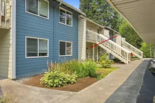 9484 Redmond-Woodinville Road NE, Redmond, WA 98052 - Photo 22