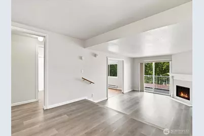 9484 Redmond-Woodinville Road NE #C204, Redmond, WA 98052 - Photo 10