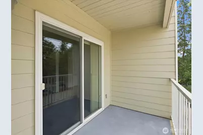 9484 Redmond-Woodinville Road NE #C204, Redmond, WA 98052 - Photo 12