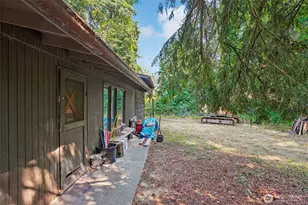 7203 128th St E, Puyallup, WA 98373 - Photo 24