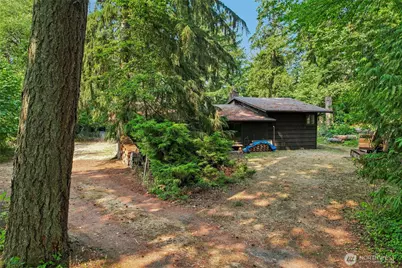 7203 128th Street E, Puyallup, WA 98373 - Photo 30