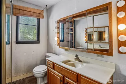 7203 128th Street E, Puyallup, WA 98373 - Photo 16
