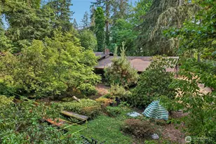 7203 128th St E, Puyallup, WA 98373 - Photo 36