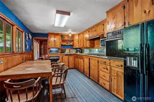 7203 128th St E, Puyallup, WA 98373 - Photo 8