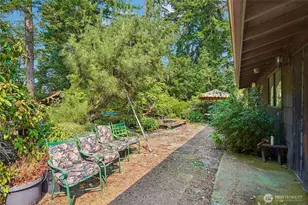 7203 128th St E, Puyallup, WA 98373 - Photo 26