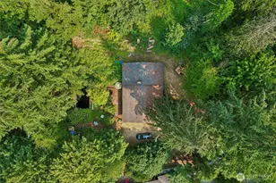 7203 128th St E, Puyallup, WA 98373 - Photo 32