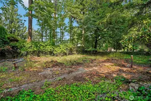 7203 128th St E, Puyallup, WA 98373 - Photo 34