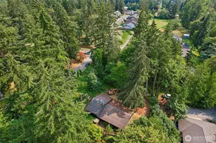 7203 128th St E, Puyallup, WA 98373 - Photo 38