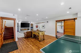 3709 140th Ave SW, Lakebay, WA 98349 - Photo 22