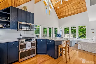 3709 140th Avenue SW, Lakebay, WA 98349 - Photo 30