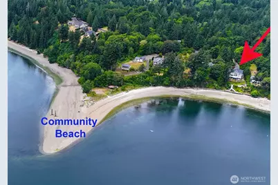 3709 140th Avenue SW, Lakebay, WA 98349 - Photo 38