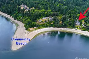 3709 140th Ave SW, Lakebay, WA 98349 - Photo 38