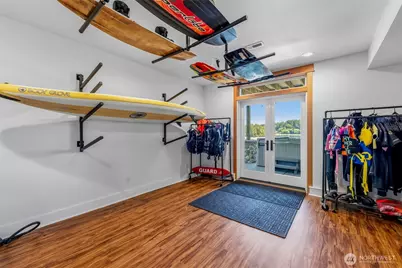 3709 140th Avenue SW, Lakebay, WA 98349 - Photo 26