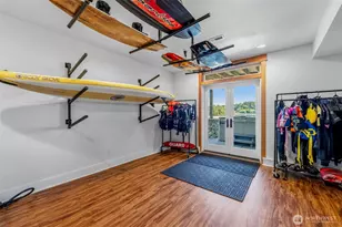 3709 140th Ave SW, Lakebay, WA 98349 - Photo 26
