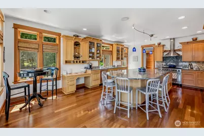 3709 140th Avenue SW, Lakebay, WA 98349 - Photo 10