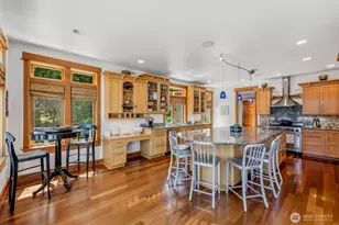 3709 140th Ave SW, Lakebay, WA 98349 - Photo 10