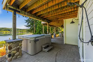 3709 140th Ave SW, Lakebay, WA 98349 - Photo 34