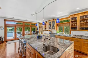 3709 140th Ave SW, Lakebay, WA 98349 - Photo 12
