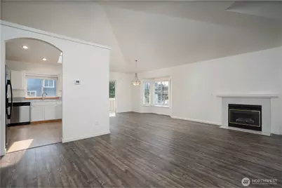 3701 Browns Point Boulevard, Tacoma, WA 98422 - Photo 4