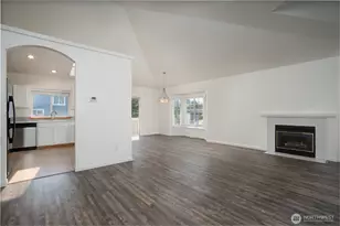 3701 Browns Point Blvd, Tacoma, WA 98422 - Photo 4