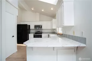 3701 Browns Point Blvd, Tacoma, WA 98422 - Photo 10