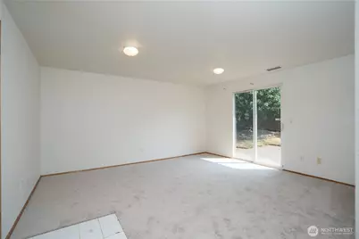 3701 Browns Point Boulevard, Tacoma, WA 98422 - Photo 14