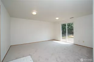 3701 Browns Point Blvd, Tacoma, WA 98422 - Photo 14