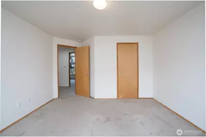 3701 Browns Point Boulevard, Tacoma, WA 98422 - Photo 20