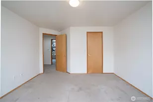 3701 Browns Point Blvd, Tacoma, WA 98422 - Photo 20