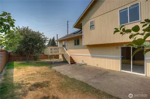 3701 Browns Point Blvd, Tacoma, WA 98422 - Photo 28
