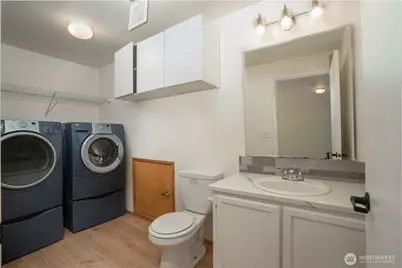 3701 Browns Point Boulevard, Tacoma, WA 98422 - Photo 16
