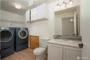 3701 Browns Point Blvd, Tacoma, WA 98422 - Photo 16