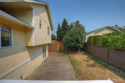 3701 Browns Point Boulevard, Tacoma, WA 98422 - Photo 24
