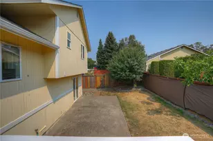 3701 Browns Point Blvd, Tacoma, WA 98422 - Photo 24