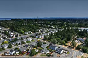 3701 Browns Point Blvd, Tacoma, WA 98422 - Photo 36