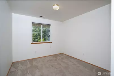 3701 Browns Point Boulevard, Tacoma, WA 98422 - Photo 18