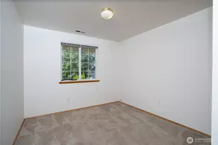 3701 Browns Point Blvd, Tacoma, WA 98422 - Photo 18