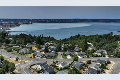 3701 Browns Point Boulevard, Tacoma, WA 98422 - Photo 38