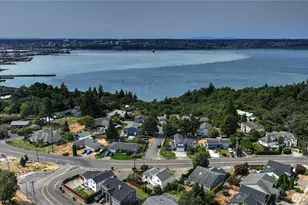 3701 Browns Point Blvd, Tacoma, WA 98422 - Photo 38