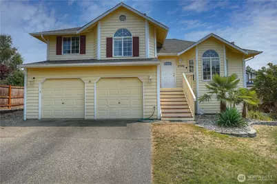 3701 Browns Point Boulevard, Tacoma, WA 98422 - Photo 1