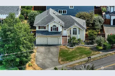 3701 Browns Point Boulevard, Tacoma, WA 98422 - Photo 34