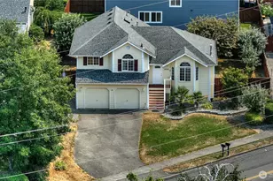 3701 Browns Point Blvd, Tacoma, WA 98422 - Photo 34