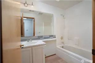 3701 Browns Point Blvd, Tacoma, WA 98422 - Photo 22