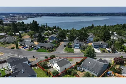 3701 Browns Point Boulevard, Tacoma, WA 98422 - Photo 40