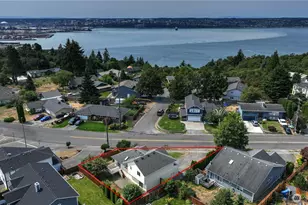 3701 Browns Point Blvd, Tacoma, WA 98422 - Photo 40