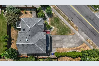 3701 Browns Point Boulevard, Tacoma, WA 98422 - Photo 32