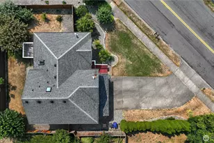 3701 Browns Point Blvd, Tacoma, WA 98422 - Photo 32